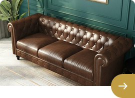 best-leather-sofa-duba-shop-in-dubai