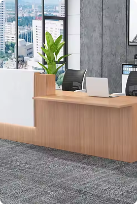 best-reception-desk-dubai-shop-in-dubai