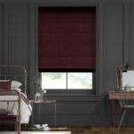 bijou-linen-grape-36-roman-blind