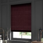 bijou-linen-grape-36-roman-blind