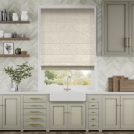 bijou-linen-oatmeal-36-roman-blind-1