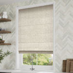 bijou-linen-oatmeal-36-roman-blind-a