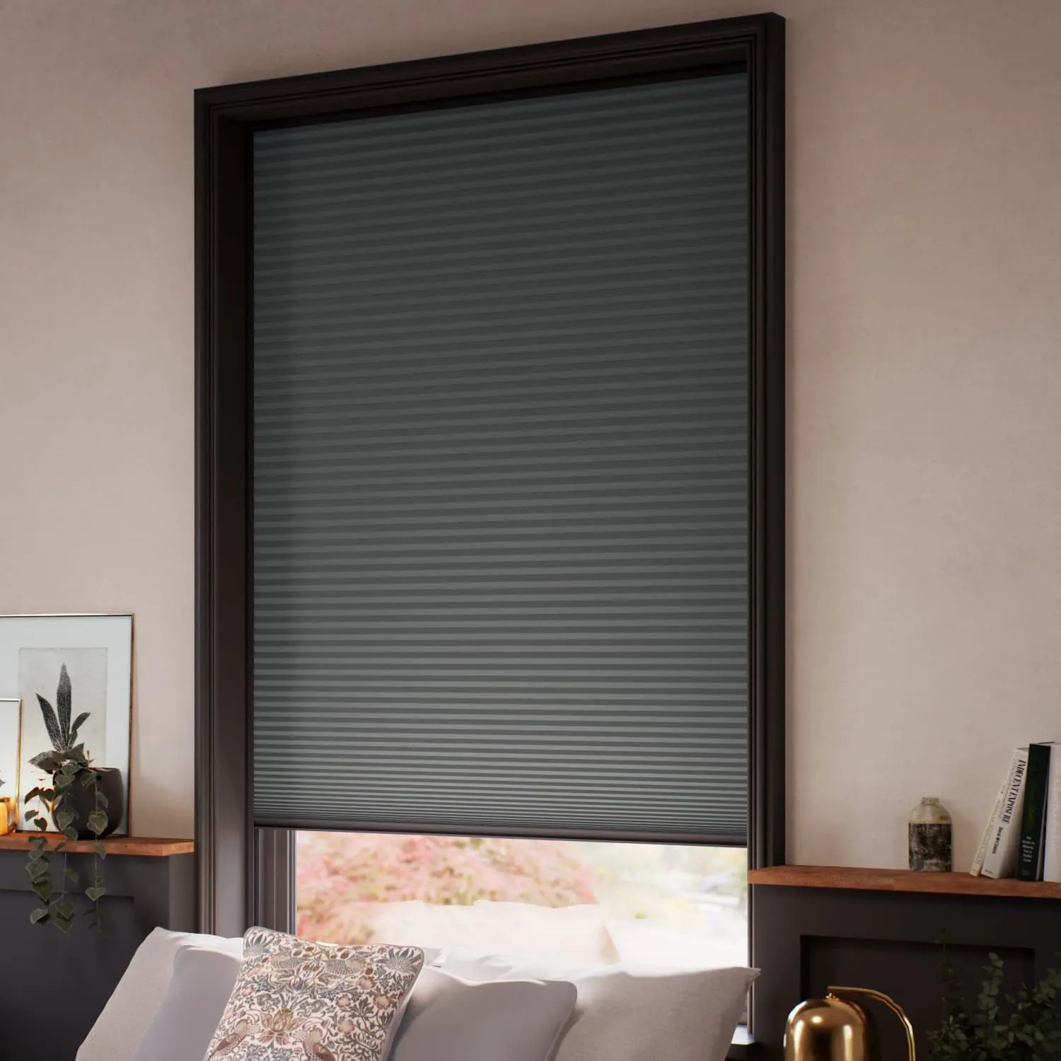 blackout blinds floorlands
