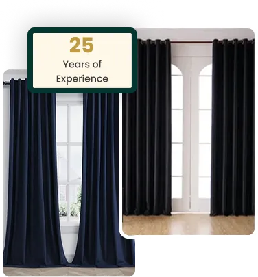 blackout-curtains-dubai