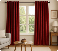buy-curtains-in-dubai