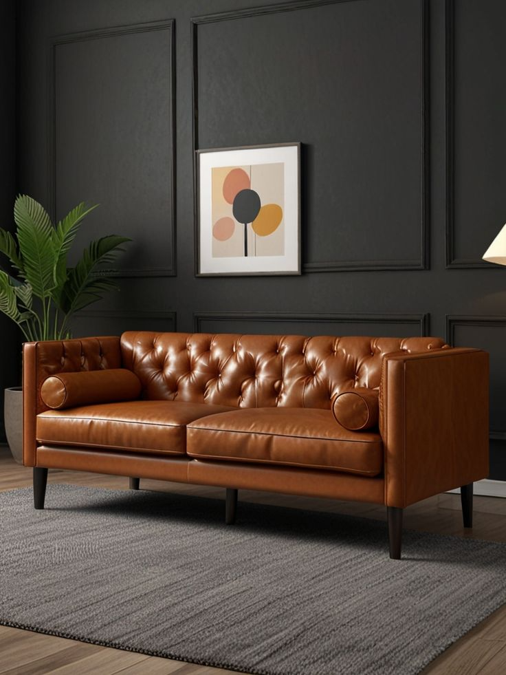 buy-leather-sofa-in-dubai