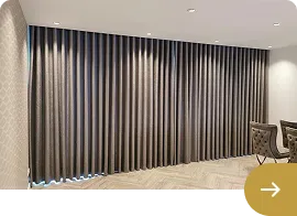 buy-motorized-curtains-in-dubai