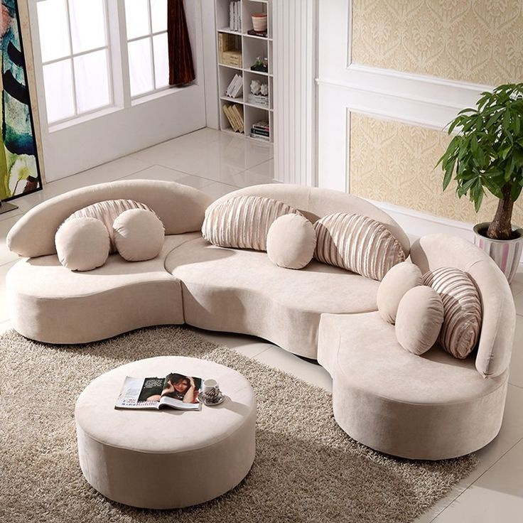 buy-sectional-sofa-in-dubai