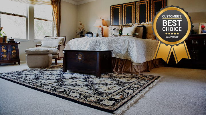 carpet-collection-in-dubai