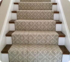 carpets-collection-in-dubai