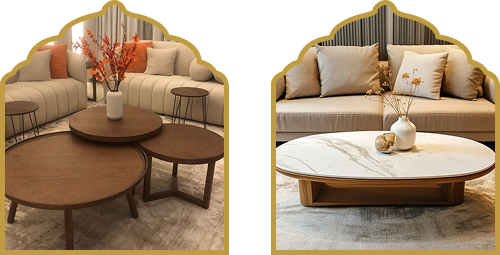 coffee-table-dubai-shop-in-dubai