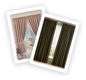 curtains-shop-in-dubai.