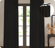 curtains-supplier-in-dubai