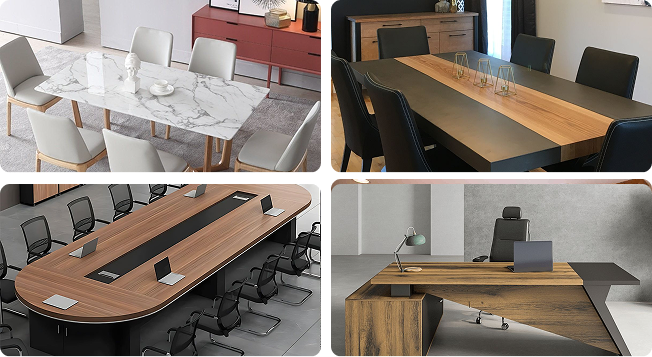 custam-table-shop-in-dubai