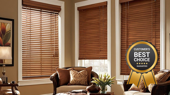 custom-blinds-in-dubai