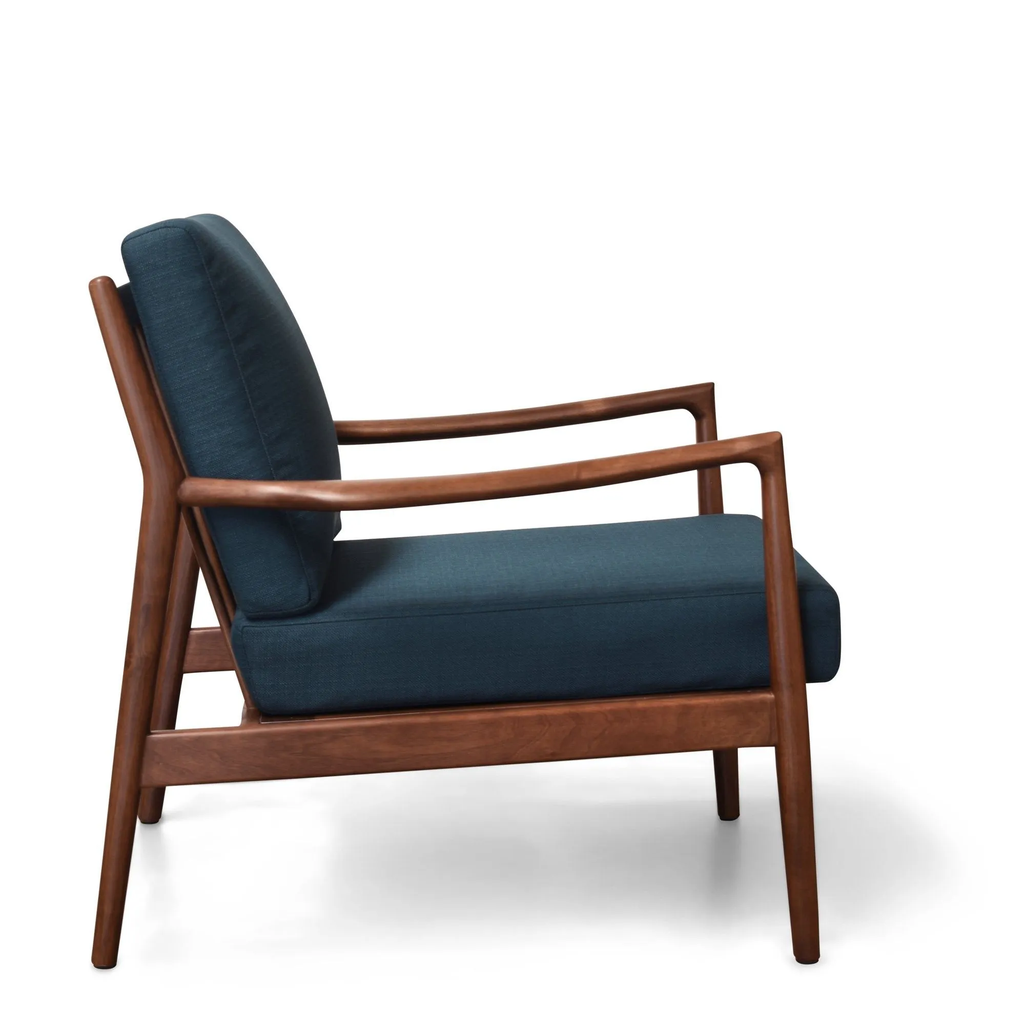Custom Chair dubai