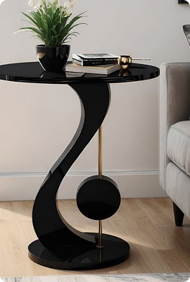 custom-coffee-table-dubai-in-dubai