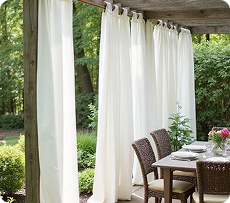 custom-curtains-in-dubai