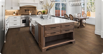 custom-flooring-in-dubai