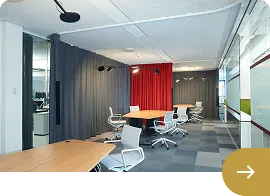 custom-office-curtains-in-dubai