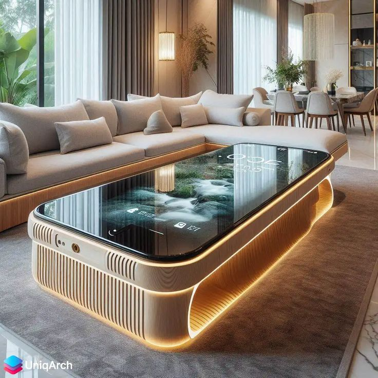 custom-table-shop-in-dubai