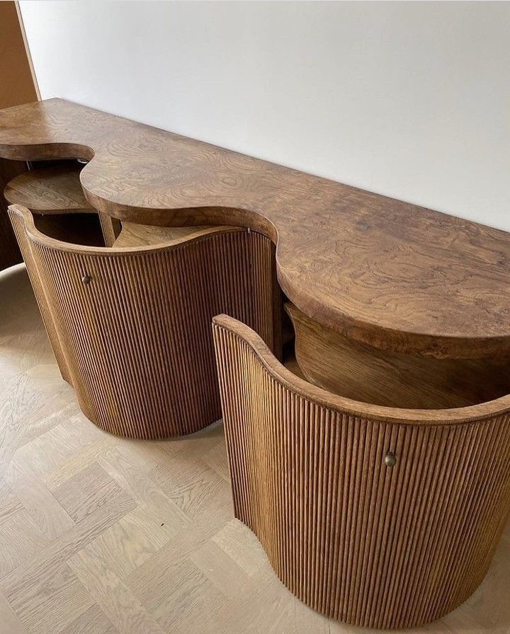 custom-table-supplier-in-dubai