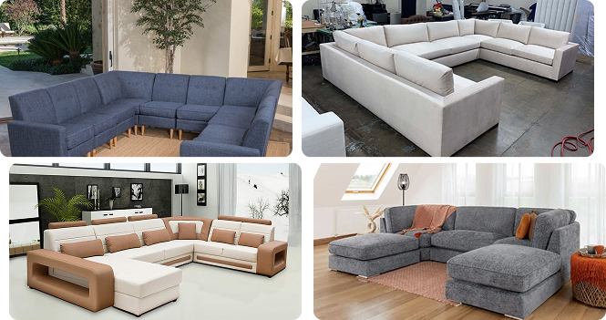 custom-u-shape-sofa-dubai-in-dubai