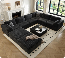 custom-u-shape-sofa-in-dubai