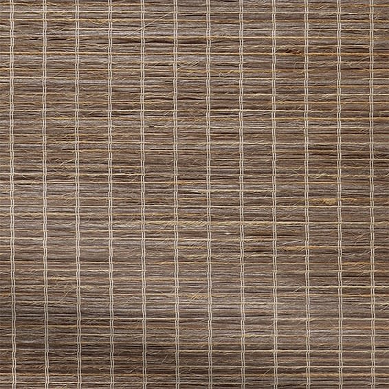Natural Woven Wood Vertical Blinds Dubai – Custom Bamboo Window Blinds UAE - Image 2