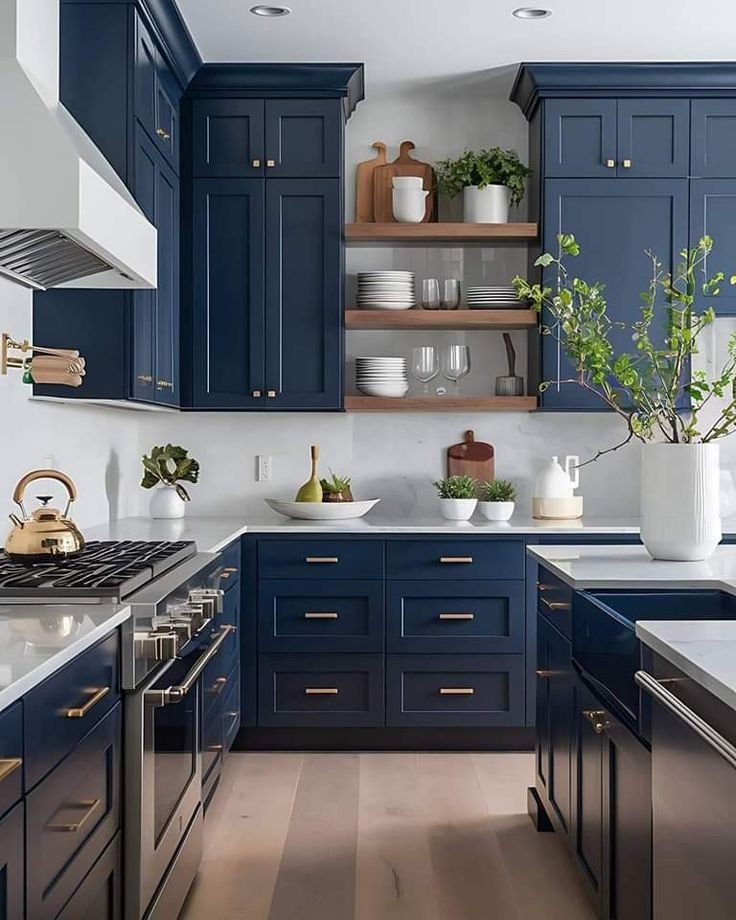 download - 2025-12-18T091318.718