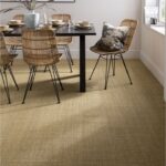 Malawi Bark SM104 Sisal Carpet