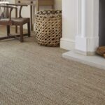 Boucle Sisal Carpet