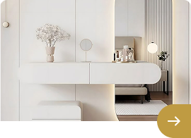 dressing-table-dubai-dubai