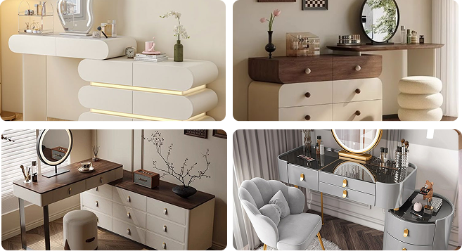 dressing-table-dubai-supplier-in-dubai