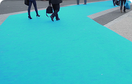 exhibition-carpet-collection-in-dubai