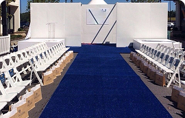 exhibition-carpet-shop-in-dubai