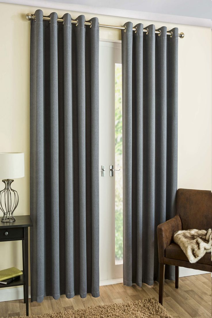 eyelet curtains dubai (1)