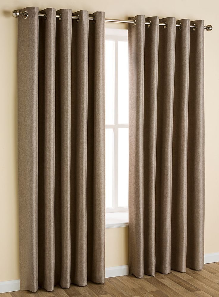 eyelet curtains dubai (6)