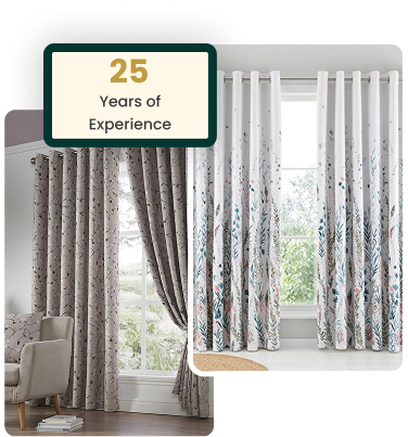 eyelet-curtains-shop-in-dubai