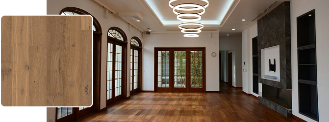 flooring-supplier-in-dubai