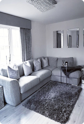 get-5-seater-sofa-dubai-in-dubai