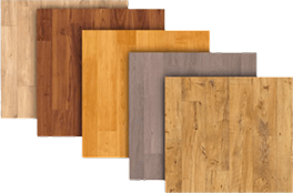 get-flooring-in-dubai