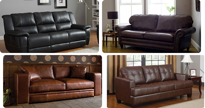 get-leather-sofa-duba-in-dubai