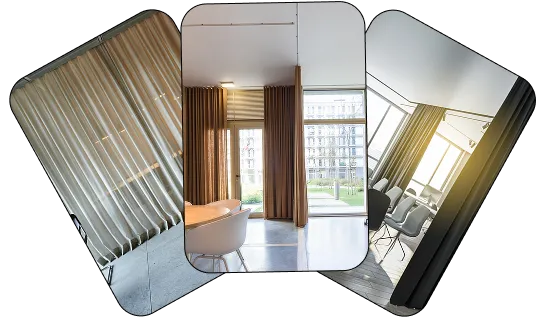 get-office-curtains-in-dubai