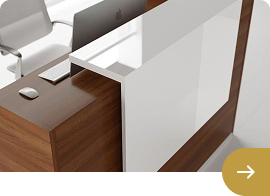 get-reception-desk-dubai-in-dubai