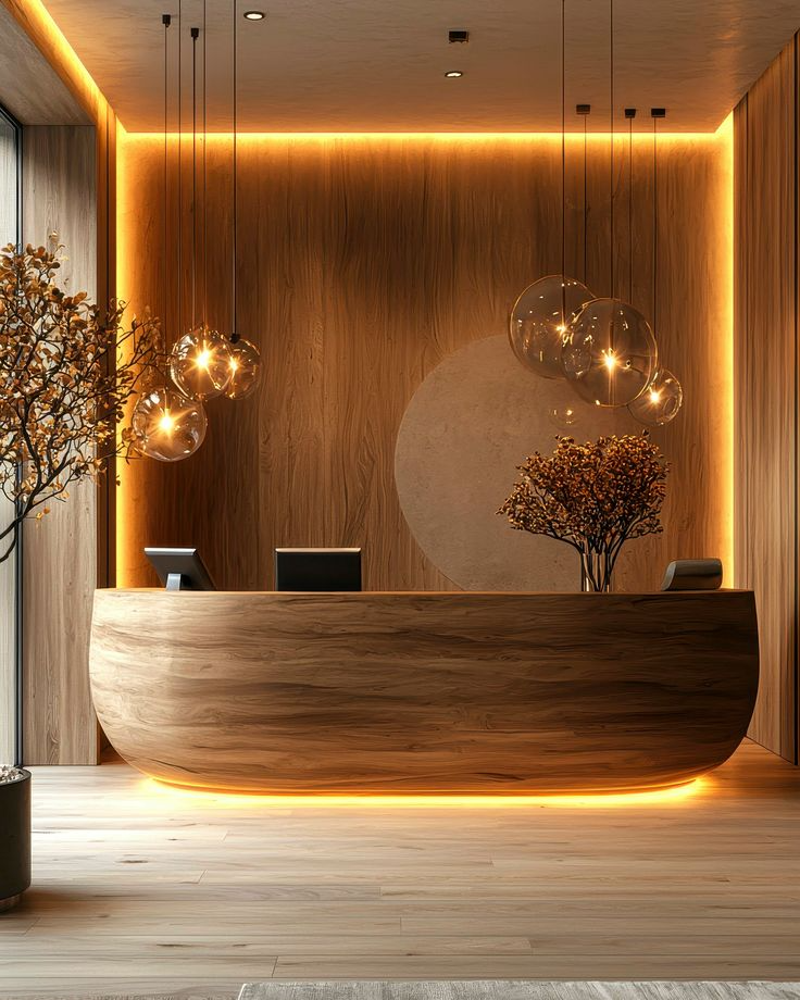 get-reception-desk-in-dubai