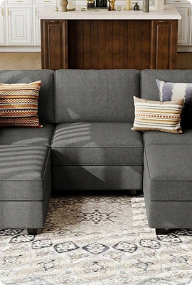 get-u-shape-sofa-dubai-in-dubai