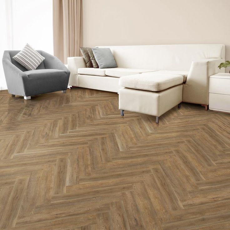 herringbone Flooring floorlands