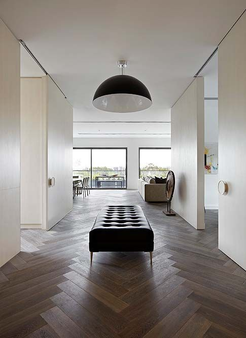 herringbone best flooring dubai