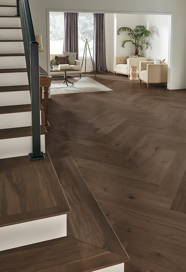 herringbone best flooring dubai
